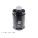 Filtre à carburant BLUEPRINT ADJ132307