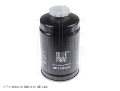 Filtre à carburant BLUEPRINT ADJ132307