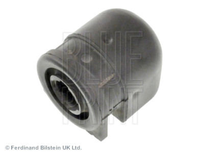 Suspension, bras oscillant BLUEPRINT ADN18006BLU