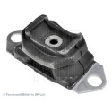 Support moteur BLUEPRINT ADN180103BLU