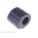 Suspension, stabilisateur