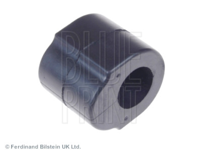 Suspension, stabilisateur