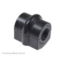 Suspension, stabilisateur