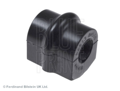 Suspension, stabilisateur