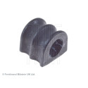 Suspension, stabilisateur