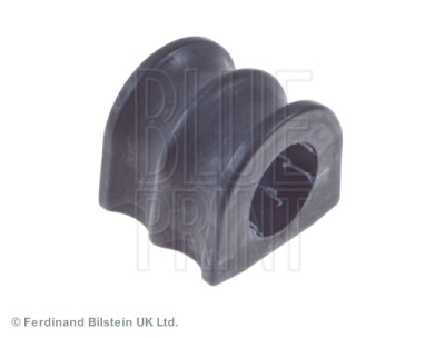 Suspension, stabilisateur