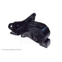 Support moteur BLUEPRINT ADN180127BLU