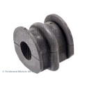 Suspension, stabilisateur