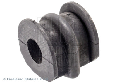 Suspension, stabilisateur