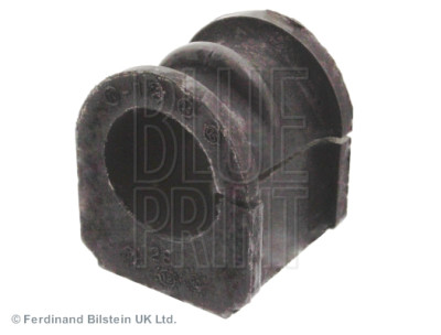 Suspension, stabilisateur