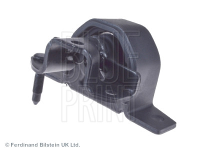 Support moteur BLUEPRINT ADN180142