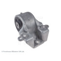 Support moteur BLUEPRINT ADN180143