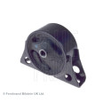 Support moteur BLUEPRINT ADN180144