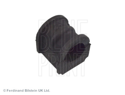 Suspension, stabilisateur
