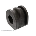 Suspension, stabilisateur