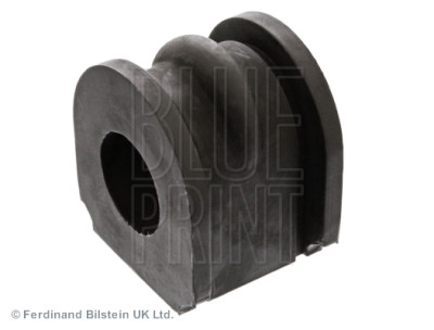 Suspension, stabilisateur