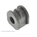 Suspension, stabilisateur