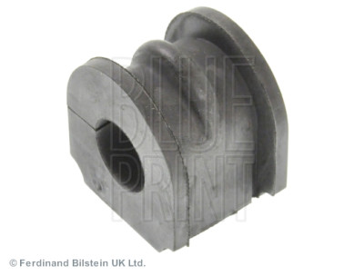 Suspension, stabilisateur