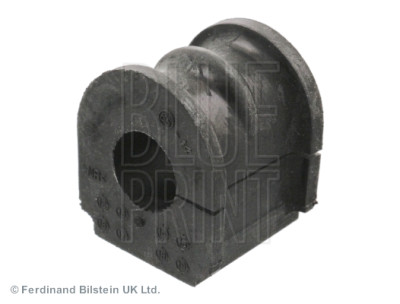 Suspension, stabilisateur