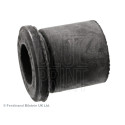 Coussinet de palier, ressort à lames BLUEPRINT ADN18027BLU