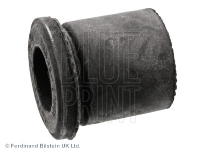 Coussinet de palier, ressort à lames BLUEPRINT ADN18027BLU