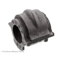 Suspension, stabilisateur