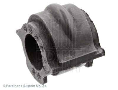 Suspension, stabilisateur