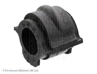 Suspension, stabilisateur