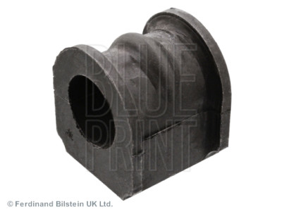 Suspension, stabilisateur
