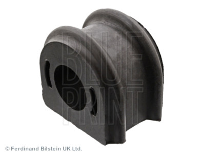 Suspension, stabilisateur