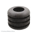 Suspension, stabilisateur