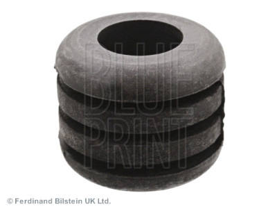 Suspension, stabilisateur
