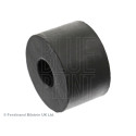 Support, stabilisateur BLUEPRINT ADN18045BLU