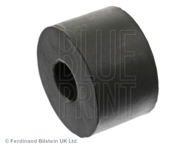 Support, stabilisateur BLUEPRINT ADN18045BLU