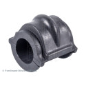 Suspension, stabilisateur