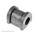 Suspension, stabilisateur