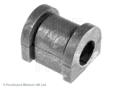 Suspension, stabilisateur