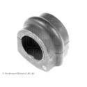 Suspension, stabilisateur