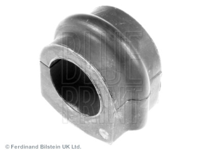 Suspension, stabilisateur