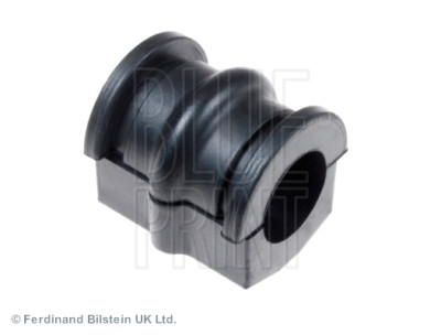 Suspension, stabilisateur