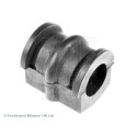 Suspension, stabilisateur