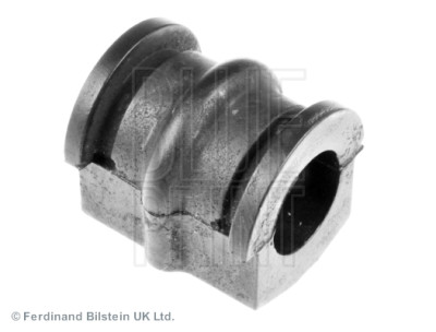 Suspension, stabilisateur