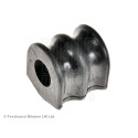 Suspension, stabilisateur