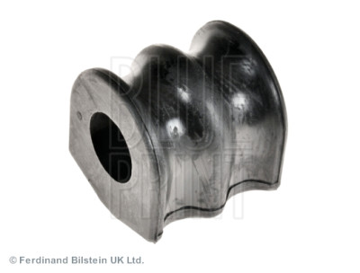 Suspension, stabilisateur