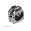 Suspension, stabilisateur
