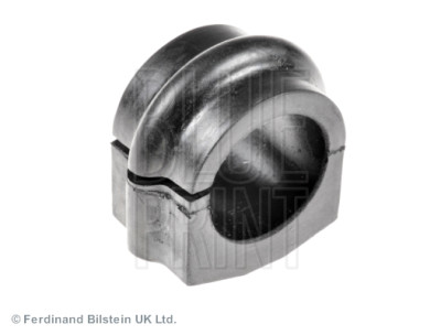 Suspension, stabilisateur