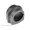 Suspension, stabilisateur