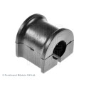 Suspension, stabilisateur
