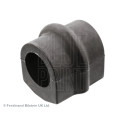 Suspension, stabilisateur