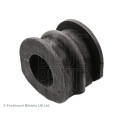 Suspension, stabilisateur